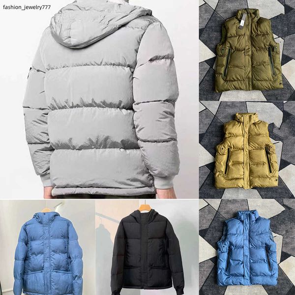 mens black puffer jacket down jackets parkas designer coat zipper black hooded veste womens letter print winter ski short outerwear for fema
mens black puffer jacket down jackets parkas designer coat zipper black hooded veste womens letter print winter ski short outerwear for fema
