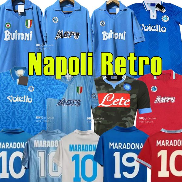 diego maradona ssc napoli retro soccer jerseys 1986 1987 1988 1989 1990 1991 1993 2013 2014 coppa italia vintage calcio classic napule footb, Black;yellow
diego maradona ssc napoli retro soccer jerseys 1986 1987 1988 1989 1990 1991 1993 2013 2014 coppa italia vintage calcio classic napule footb, Black;yellow