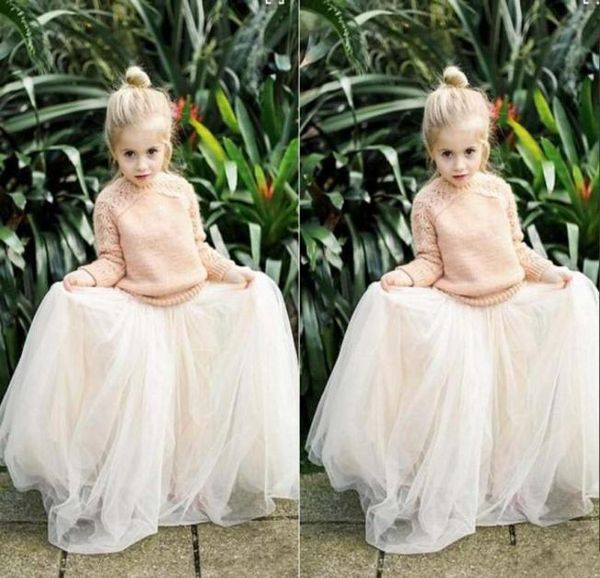 2016 lovely baby girls tulle skirts white princess tutu ball gown flower girl party dresses for skirt wedding children0392546905, White;blue
2016 lovely baby girls tulle skirts white princess tutu ball gown flower girl party dresses for skirt wedding children0392546905, White;blue