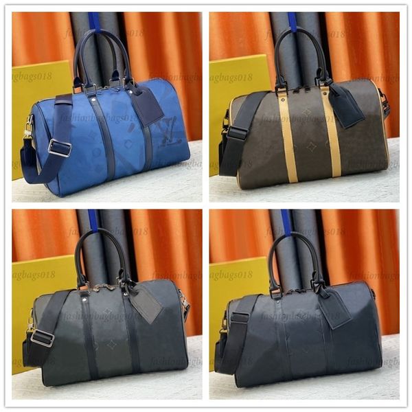 keep 35 travel bag handbag m22765 mens designer monograms duffel bags abyss blue aquagarden canvas water drop effect designer large capacity
keep 35 travel bag handbag m22765 mens designer monograms duffel bags abyss blue aquagarden canvas water drop effect designer large capacity