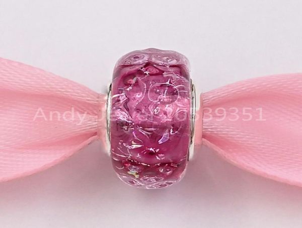 andy jewel 925 sterling silver beads handmade lampwork wavy fancy pink murano glass charm charms fits european p style jewel1230942, Black
andy jewel 925 sterling silver beads handmade lampwork wavy fancy pink murano glass charm charms fits european p style jewel1230942, Black
