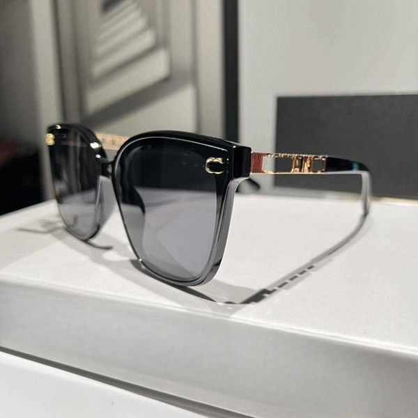 fashion brand sunglasses full frame female korean version anti-uv face slimming luxury new eye sunscreen., White;black
fashion brand sunglasses full frame female korean version anti-uv face slimming luxury new eye sunscreen., White;black