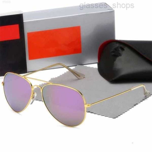 3025 raiebanity men eyeglasses sunglass classic rays brand retro eyewear women sunglasses luxury frame designer designers adumbral bans sun, White;black
3025 raiebanity men eyeglasses sunglass classic rays brand retro eyewear women sunglasses luxury frame designer designers adumbral bans sun, White;black