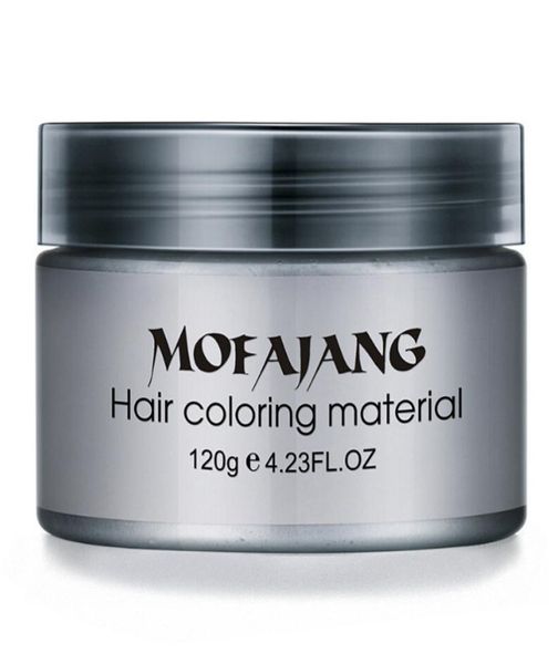 mofajang hair wax for hair styling mofajang pomade strong style restoring pomade wax big skeleton slicked6750092
mofajang hair wax for hair styling mofajang pomade strong style restoring pomade wax big skeleton slicked6750092