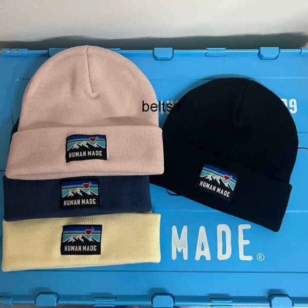 autumn winter human make hat warm wool hat embroidered icon ear protection baotou cold hat, Blue;gray
autumn winter human make hat warm wool hat embroidered icon ear protection baotou cold hat, Blue;gray