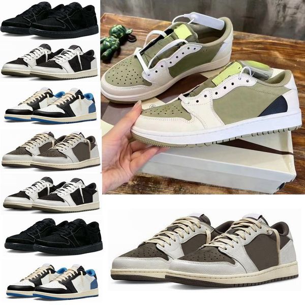 2023 authentic jumpman 1s ts x 1 low mens shoes golf black olive designer basketball shoes luxury outdoor sneakers size available fast deliv
2023 authentic jumpman 1s ts x 1 low mens shoes golf black olive designer basketball shoes luxury outdoor sneakers size available fast deliv