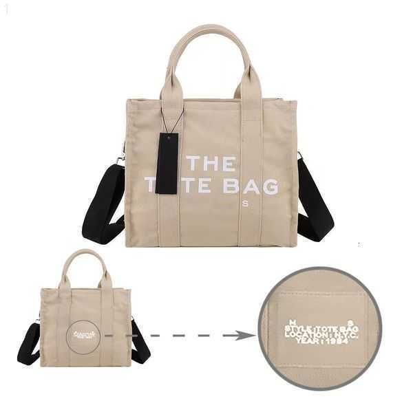 nylon marc the tote bag lady famous designer cool straw weave beach bag large capacity crossbody shoulder handbags womens wallet crossbody c
nylon marc the tote bag lady famous designer cool straw weave beach bag large capacity crossbody shoulder handbags womens wallet crossbody c