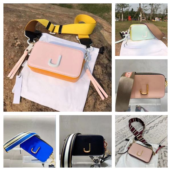designer camera bags tote bagtravelling crossbody bag designer leather shoulder wallet high capacity handbags for women classic famous brand
designer camera bags tote bagtravelling crossbody bag designer leather shoulder wallet high capacity handbags for women classic famous brand