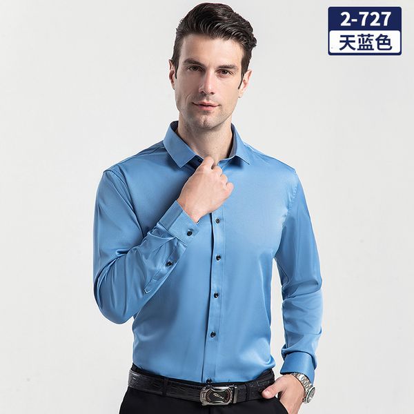 men s casual shirts plus size 6xl 5xl solid business formal wear long sleeve social dress four seasons slim fit white shirt 230814, White;black
men s casual shirts plus size 6xl 5xl solid business formal wear long sleeve social dress four seasons slim fit white shirt 230814, White;black