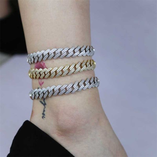 fashion chunky metal chain anklet for women men iced out bling cz gold silver color cuban foot punk hop rock jewelry 230719, Red;blue
fashion chunky metal chain anklet for women men iced out bling cz gold silver color cuban foot punk hop rock jewelry 230719, Red;blue