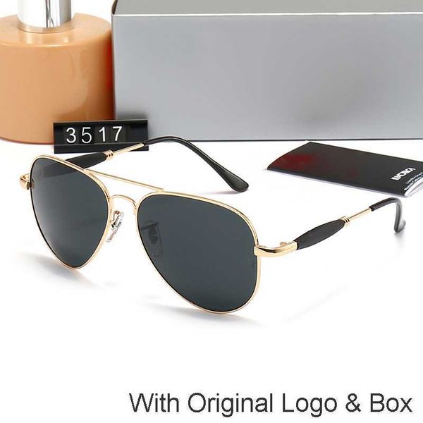 designer sunglasses for women men fashion luxury rays classic style belt eyewear goggles polarizing sport driving with original box glass an, White;black
designer sunglasses for women men fashion luxury rays classic style belt eyewear goggles polarizing sport driving with original box glass an, White;black