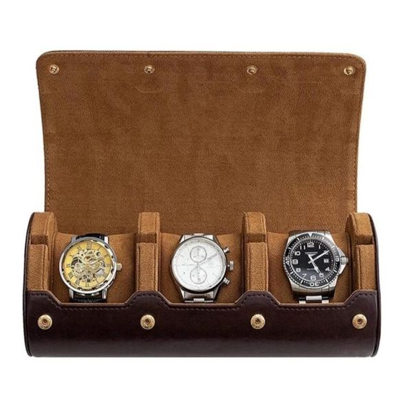 portable 3 slots travel business watch storage case chic leather display vine watches holder box organizer leather watch roll 2207194287786, Black;blue
portable 3 slots travel business watch storage case chic leather display vine watches holder box organizer leather watch roll 2207194287786, Black;blue