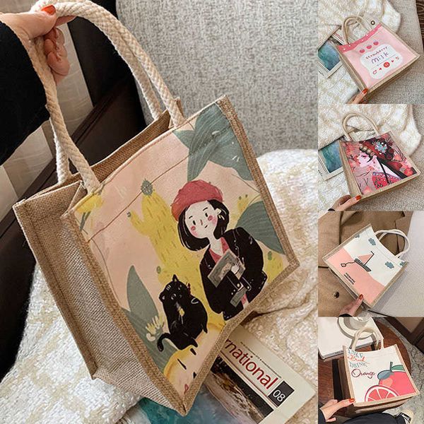 shopping bags women canvas shoulder bag small cotton handbag casual tote female eco crossbody vintage messenger s 
shopping bags women canvas shoulder bag small cotton handbag casual tote female eco crossbody vintage messenger s