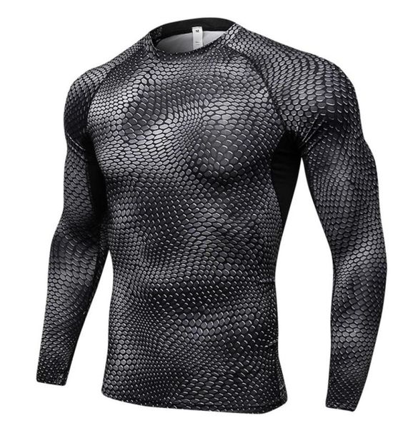 men039s sport gym workout long sleeves t shirt fast quick dry compression slim muscle bodybuilding men shirt running joggi3335021, White;black
men039s sport gym workout long sleeves t shirt fast quick dry compression slim muscle bodybuilding men shirt running joggi3335021, White;black