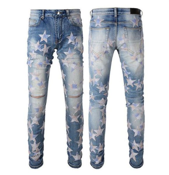 mens miri jeans designer jeans fashion mens jeans cool style luxury designer denim pant distressed ripped biker black blue jean slim fit mot
mens miri jeans designer jeans fashion mens jeans cool style luxury designer denim pant distressed ripped biker black blue jean slim fit mot