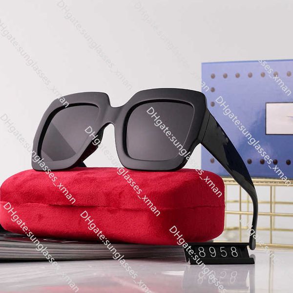 fashion designer cool sunglasses 2023 new ladies sunglasses loud voice big square screen red glasses tiktok flat light. 1yv8o, Black
fashion designer cool sunglasses 2023 new ladies sunglasses loud voice big square screen red glasses tiktok flat light. 1yv8o, Black