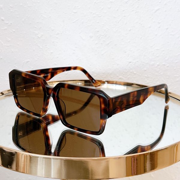 men sunglasses for women latest selling fashion sun glasses mens sunglass gafas de sol glass uv400 lens with random matching 1337, White;black
men sunglasses for women latest selling fashion sun glasses mens sunglass gafas de sol glass uv400 lens with random matching 1337, White;black
