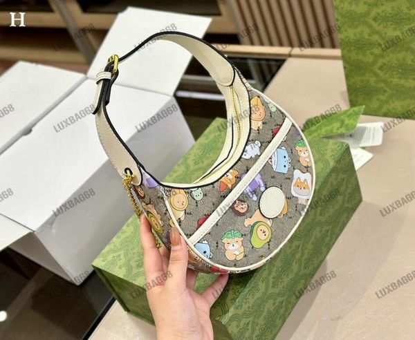 women half moon hobo bag luxurys designers vintage chain shoulder bags double g totes purses crossbody womens underarm handbag
women half moon hobo bag luxurys designers vintage chain shoulder bags double g totes purses crossbody womens underarm handbag