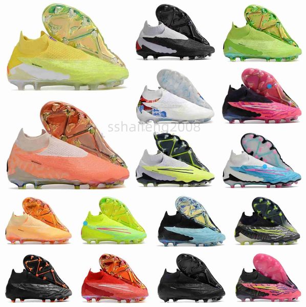 football shoes designer mens soccer outdoor antiskid lawn breathable durable phantom gx elite df link fg slip-on women boys high boots cleat
football shoes designer mens soccer outdoor antiskid lawn breathable durable phantom gx elite df link fg slip-on women boys high boots cleat