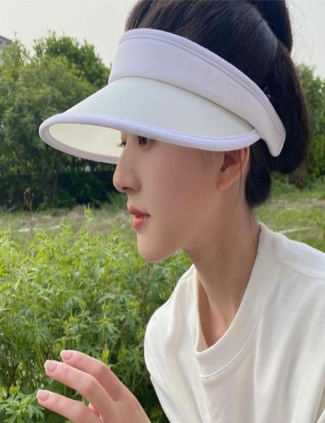 beanies zhao lusi star same sun protection hat female visor cap summer peaked sports8706434
beanies zhao lusi star same sun protection hat female visor cap summer peaked sports8706434