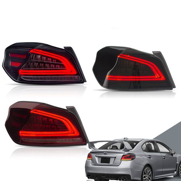 upgrade taillight for subaru wrx 20 14-20 21 led streaming light steering brake car tail lamp assembly
upgrade taillight for subaru wrx 20 14-20 21 led streaming light steering brake car tail lamp assembly