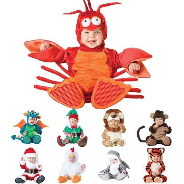rompers purim dress rompers animal carnival christmas day gift halloween costume for kids pirate dinosaur santa jumpsuit born clothes 230812, Blue
rompers purim dress rompers animal carnival christmas day gift halloween costume for kids pirate dinosaur santa jumpsuit born clothes 230812, Blue
