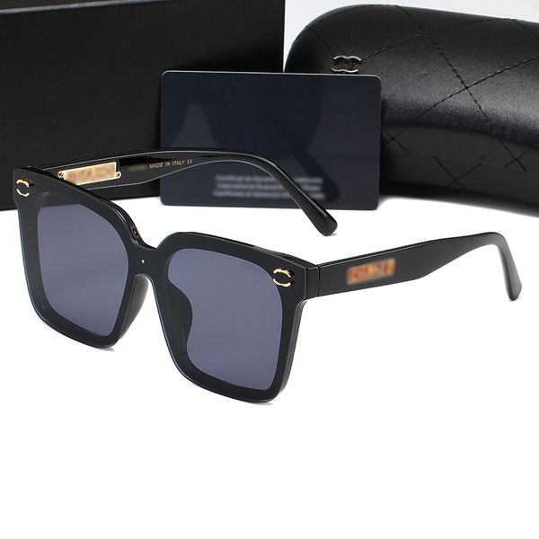 designer sunglasses for women mens sunglasses luxury glasses retro sun glasses c sunglasses sport driving with box 6239-, White;black
designer sunglasses for women mens sunglasses luxury glasses retro sun glasses c sunglasses sport driving with box 6239-, White;black