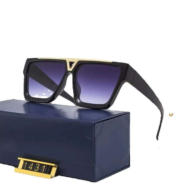 designer millionaire sunglasses for men women full frame vintage 1431 1.1 sunglasses for shiny gold sell plated quality, White;black
designer millionaire sunglasses for men women full frame vintage 1431 1.1 sunglasses for shiny gold sell plated quality, White;black