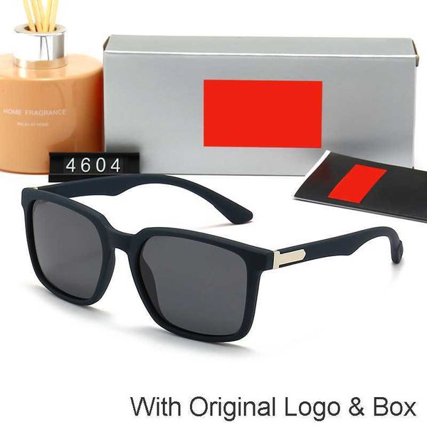 designer sunglasses for women men fashion luxury rays classic style belt eyewear goggles polarizing sport driving with original box square f, White;black
designer sunglasses for women men fashion luxury rays classic style belt eyewear goggles polarizing sport driving with original box square f, White;black