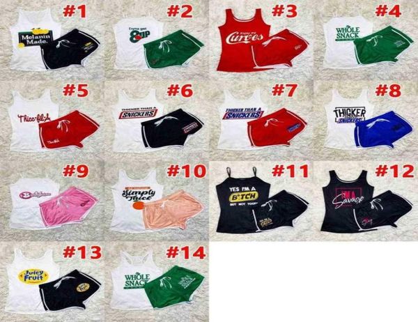 ps size s-5xl womens tracksuits two piece shorts set 2023 summer athletic wear printed suspender yoga pants sets suits outfits clothes898895, Gray
ps size s-5xl womens tracksuits two piece shorts set 2023 summer athletic wear printed suspender yoga pants sets suits outfits clothes898895, Gray