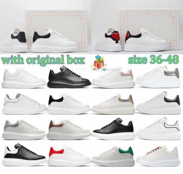 oversized sneakers lace up casual shoes triple white black leather suede green red reflective grey pink sliver orange velvet espadrilles fla
oversized sneakers lace up casual shoes triple white black leather suede green red reflective grey pink sliver orange velvet espadrilles fla
