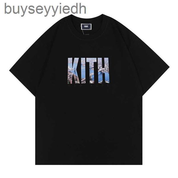 ins kitt new tork landmark new york exclusive t-shirt large short sleeve, White;black
ins kitt new tork landmark new york exclusive t-shirt large short sleeve, White;black