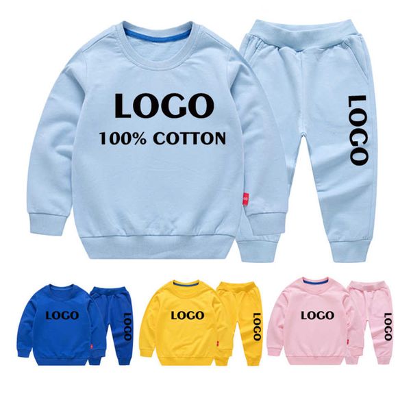 custom made children's boys assorted clothing tracksuit sets baby boy's autumn outfits, White
custom made children's boys assorted clothing tracksuit sets baby boy's autumn outfits, White