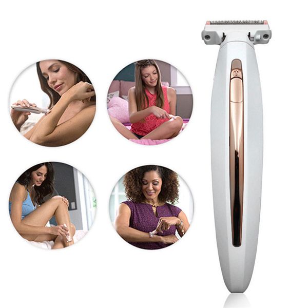 new tv shaver armpit hair lady private parts manual electric shaver body shaver portable shaver by kimistore1
new tv shaver armpit hair lady private parts manual electric shaver body shaver portable shaver by kimistore1