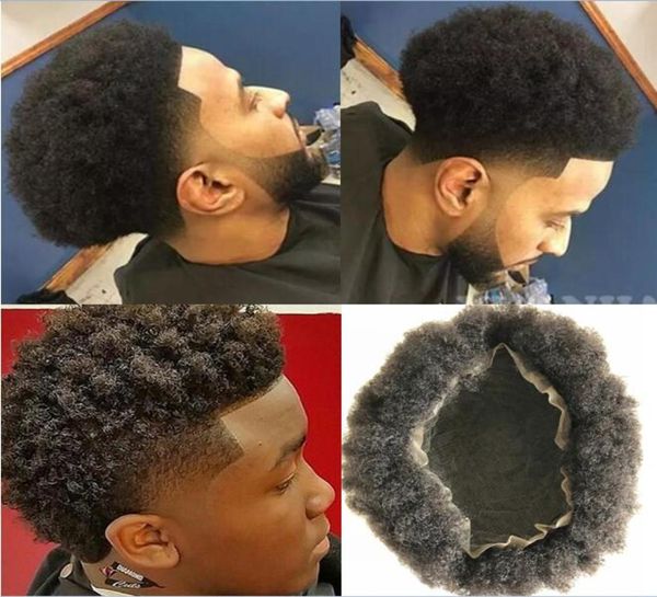 mens hairpieces afro curl human hair full lace toupee brown black color brazilian remy hair mens hair replacement toupee for black2043885
mens hairpieces afro curl human hair full lace toupee brown black color brazilian remy hair mens hair replacement toupee for black2043885