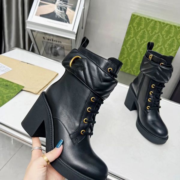 2023 designer boots lace-up martin boots men women boots half boot classic style shoes winter fall snow boots nylon canvas ankle boot, Black
2023 designer boots lace-up martin boots men women boots half boot classic style shoes winter fall snow boots nylon canvas ankle boot, Black