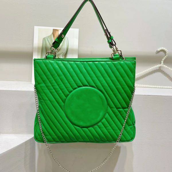 luxury shoulder bags designer bags crossbody chain clutch bag purse wallets tote double letters hasp hearts stripes tartan flap backpack lux
luxury shoulder bags designer bags crossbody chain clutch bag purse wallets tote double letters hasp hearts stripes tartan flap backpack lux
