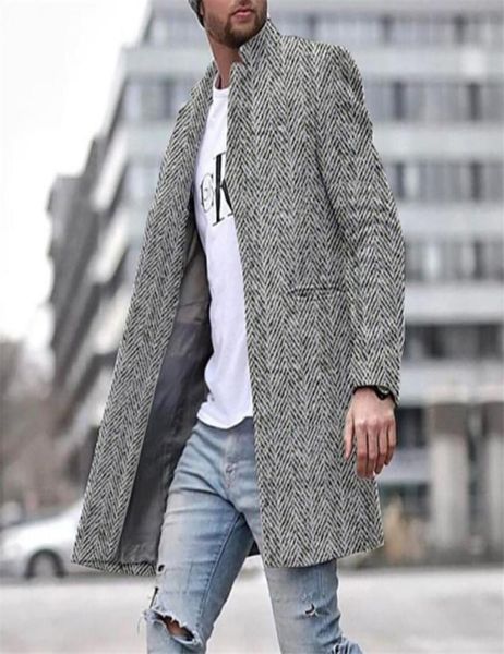 fashion casual men039s coat british style lapel longsleeved jacket loose windbreaker casual solid color plaid men039s jacke1351272, Tan;black
fashion casual men039s coat british style lapel longsleeved jacket loose windbreaker casual solid color plaid men039s jacke1351272, Tan;black