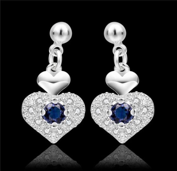 beautiful design 925 sterling silver crystal heart dangle earrings with zircon fashion jewelry wedding gift for a woman 6973937
beautiful design 925 sterling silver crystal heart dangle earrings with zircon fashion jewelry wedding gift for a woman 6973937