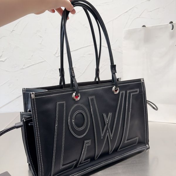 shopping bag tote shoulder bag handbag work shopping weekend away jelly bag designer handbag bag women shopping bag leather handbags crossbo
shopping bag tote shoulder bag handbag work shopping weekend away jelly bag designer handbag bag women shopping bag leather handbags crossbo