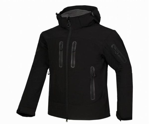 2020 new the mens helly jackets hoodies fashion casual warm windproof ski face coats outdoors denali fleece hansen jackets suits s7019570, Black;brown
2020 new the mens helly jackets hoodies fashion casual warm windproof ski face coats outdoors denali fleece hansen jackets suits s7019570, Black;brown