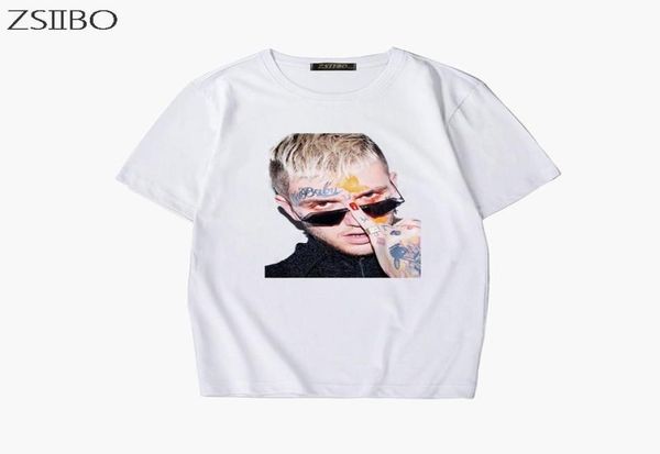fashion character 3d print rapper lil peep t shirt rap hiphop lilpeep mens cool streetwear trend tshirt graphic print tee hip hop7367079, White;black
fashion character 3d print rapper lil peep t shirt rap hiphop lilpeep mens cool streetwear trend tshirt graphic print tee hip hop7367079, White;black