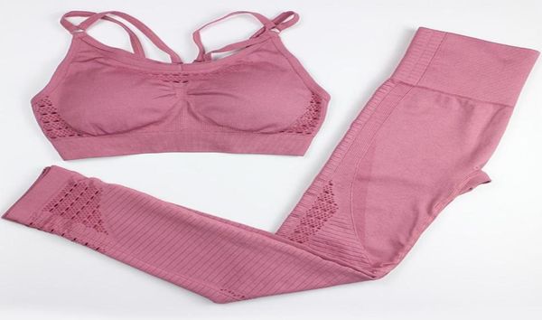 womens tracksuits seamless yoga sets gym active 2pcs two piece set workout clothes for woman fitness clothing sportwear sports bra6771733, Gray
womens tracksuits seamless yoga sets gym active 2pcs two piece set workout clothes for woman fitness clothing sportwear sports bra6771733, Gray
