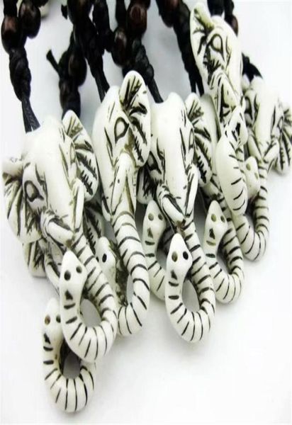yqtdmy 12 pcs biker imitation carved cool elephant totem design necklace309t1699423, Silver
yqtdmy 12 pcs biker imitation carved cool elephant totem design necklace309t1699423, Silver