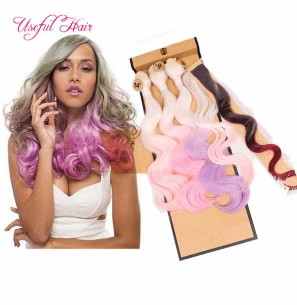 220gram synthetic braiding hair bundle with lace closure 5pcslot body wave hair weaves sew in hair extensions weaves closure5405435, Black;brown
220gram synthetic braiding hair bundle with lace closure 5pcslot body wave hair weaves sew in hair extensions weaves closure5405435, Black;brown
