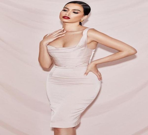 factory whole blush draped corset stain dress lady summer bodycon pencil drop 8286 casual dresses2207290, Black;gray
factory whole blush draped corset stain dress lady summer bodycon pencil drop 8286 casual dresses2207290, Black;gray