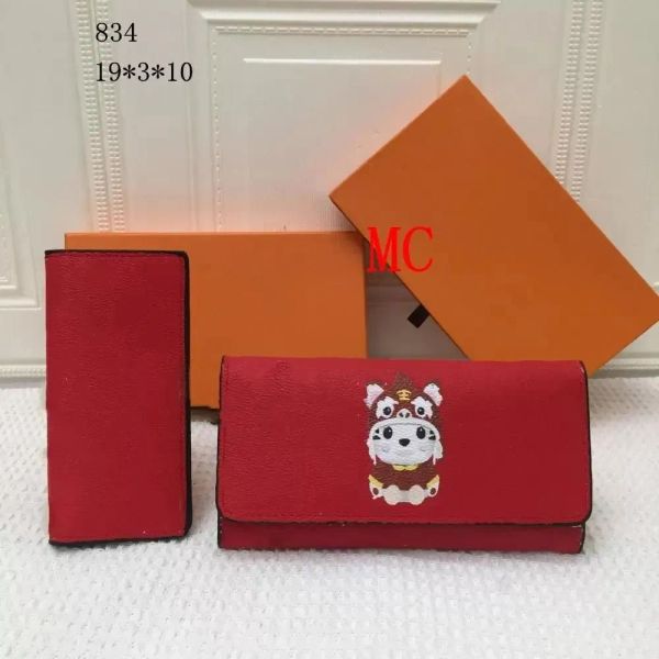 2023 luxurys designers women diamond check handbag famous brand lady tote messenger bag fashion shoulder bag crossbody animal printed wallet, Red;black
2023 luxurys designers women diamond check handbag famous brand lady tote messenger bag fashion shoulder bag crossbody animal printed wallet, Red;black