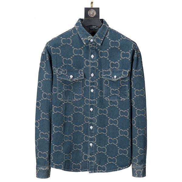 #9 mens jackets tech fleece designer jackets classic womens charge coat quick dry breathable n print couple style stylish casual high street, Black;brown
#9 mens jackets tech fleece designer jackets classic womens charge coat quick dry breathable n print couple style stylish casual high street, Black;brown