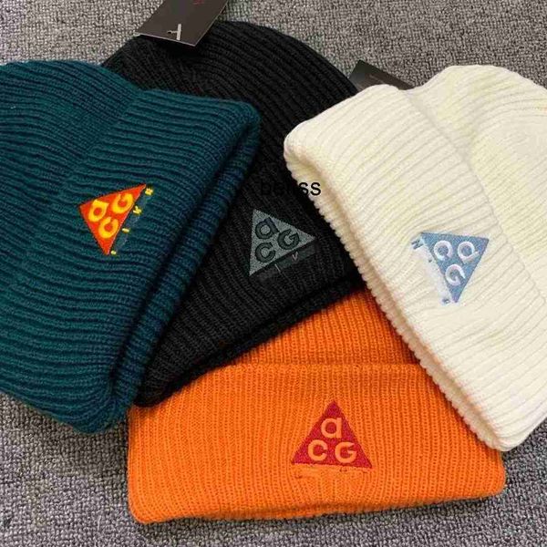 23s knitted hat autumn and winter new cold hat couple men and women's woolen hat warm and versatile casual pure cotton, Blue;gray
23s knitted hat autumn and winter new cold hat couple men and women's woolen hat warm and versatile casual pure cotton, Blue;gray
