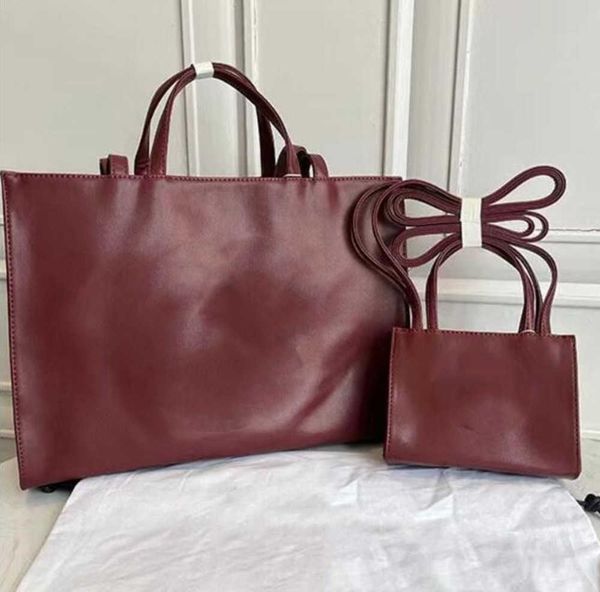 tel far designer shoulder bags telfars handbags mini medium women telfer tote large big leather crossbody luxurious shopping commuter bags
tel far designer shoulder bags telfars handbags mini medium women telfer tote large big leather crossbody luxurious shopping commuter bags